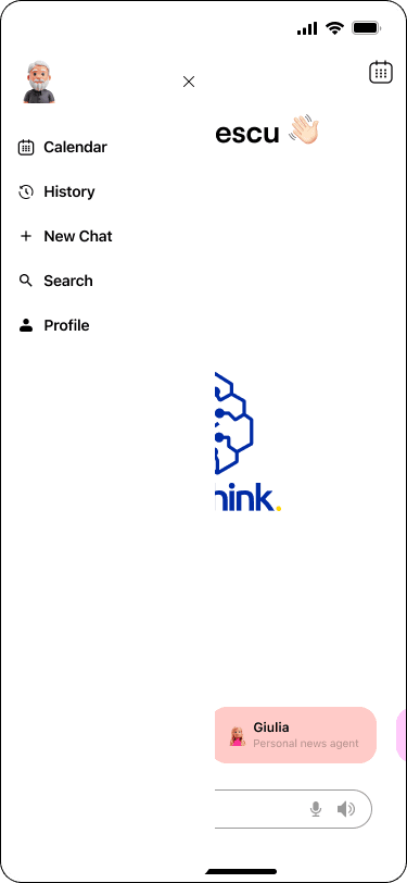 TellUsAboutYourshelfLeft image