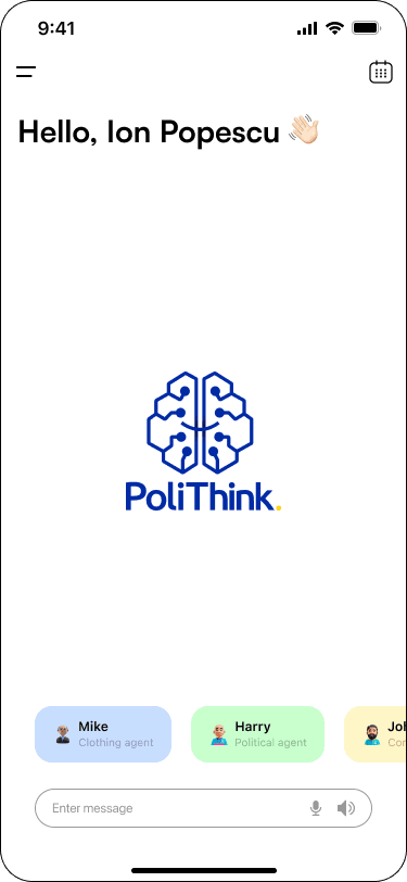 TellUsAboutYourshelfRight image