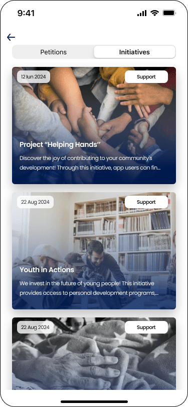 ImprovedCivicEngagementLeft image