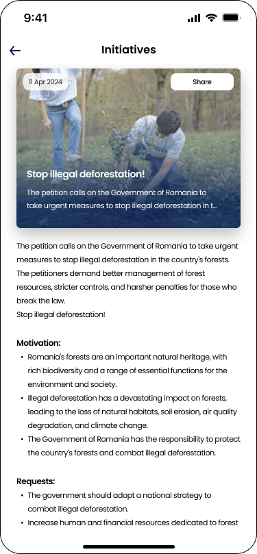 ImprovedCivicEngagementRight image