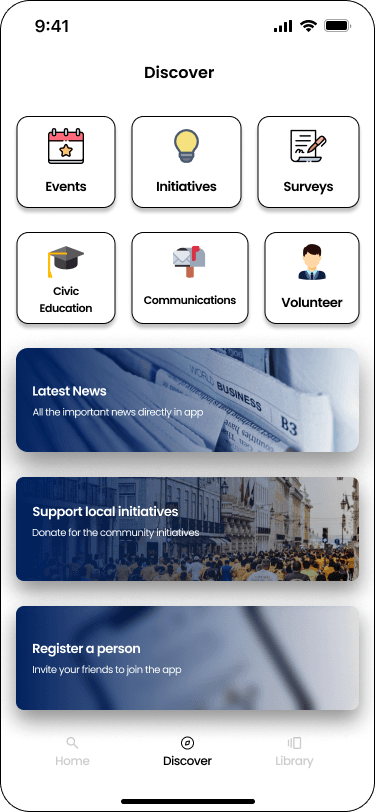 ImprovedPublicServicesLeft image