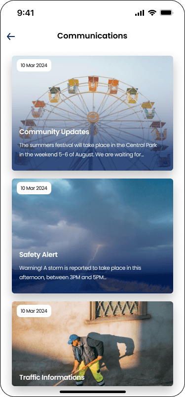 ImprovedPublicServicesRight image