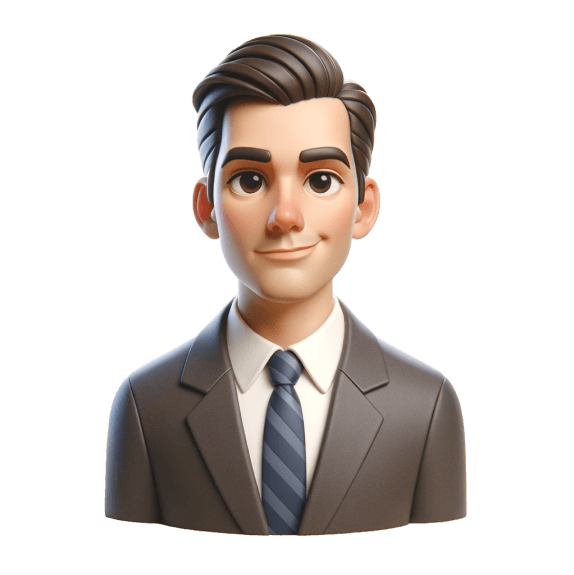 PolithinkGovernanceImage