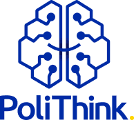 PolithinkLogo
