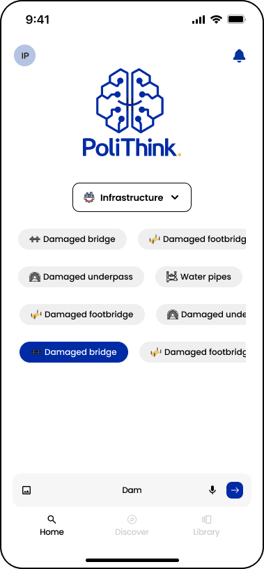 RealTimeProblemMonitoringRight image