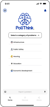 SelectCategoryProblemsImage