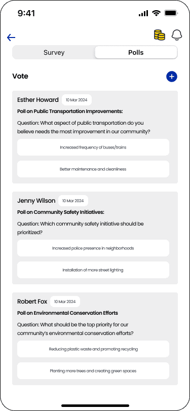 TellUsAboutYourshelfLeft image