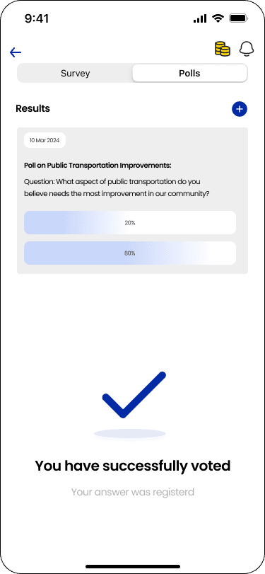 TellUsAboutYourshelfRight image